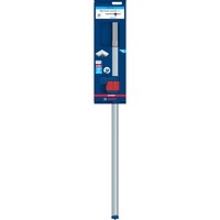 Bosch Set de forets à percussion EXPERT SDS Clean max-8X, Ø 22mm, Perceuse 