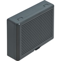 Brother FH-1100 Pièce détachée ou accessoire pour imprimante/scanner Porte-filtres 1 pièce(s), Support Porte-filtres, Blanc, 1 pièce(s)