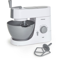 Casdon 63550, Appareil ménager pour enfants