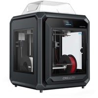 Creality 29549, Imprimante 3D 