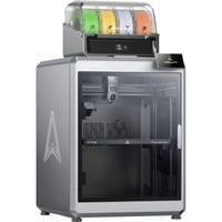 Creality K2 PLUS Combo, Imprimante 3D 