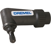 Dremel 26150575JB, Accessoire 