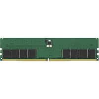 Kingston DIMM 64 GB DDR5-5600, Mémoire vive 
