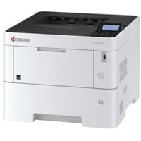 Kyocera ECOSYS P3145dn Reconditionné, Imprimante laser Gris/gris foncé