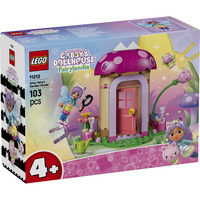 LEGO 11212, Jouets de construction 