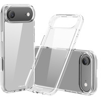 Nevox 2511, Housse smartphone Transparent
