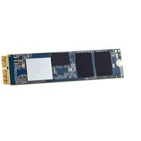 OWC Aura Pro X2 500 GB SSD 