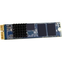 OWC Aura Pro X2 Gen4 2 TB SSD 