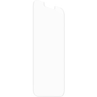 Otterbox Alpha Glass, Film de protection Transparent