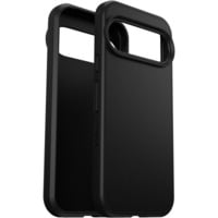 Otterbox React, Housse smartphone Noir