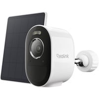 Reolink Argus Series B330 Lite, Caméra de surveillance Blanc
