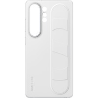 Samsung EF-GS938CWEGWW coque de protection pour téléphones portables 17,5 cm (6.9") Housse Blanc, Housse smartphone Blanc, Housse, Samsung, Galaxy S25 Ultra, 17,5 cm (6.9"), Blanc