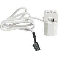 Shelly Shelly_CT_50A, Stromwandler Blanc