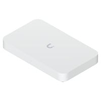 Ubiquiti UCG-Fiber, Passerelle Blanc