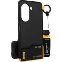 ASUS Smart Magnet Zenfone 9, Support Noir