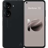 ASUS smartphone Noir