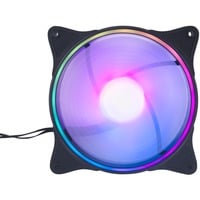 Une camera