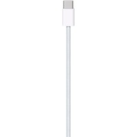 Apple MQKJ3ZM/A, Câble Blanc