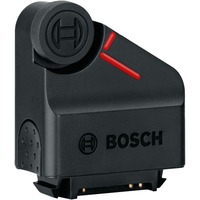 Bosch 1600A02PZ5, Appareil de mesure Noir