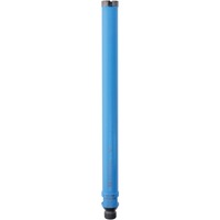 Bosch Couronne diamantée humide PRO Core Cutter, Ø 28mm, Perceuse 