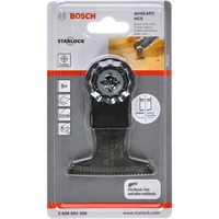 Bosch Lame de scie plongeante AII 65 APC Bois 