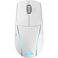 Corsair CH-931D011-EU, Souris gaming Blanc