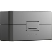 DJI Mic 3 station de charge 10517 