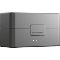 DJI Mic 3 station de charge 10517, Socle de chargement 