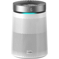 DREO TurboSilent Purificateur d'air 606 (5-en-1) Blanc