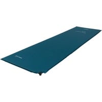 Easy Camp Tapis Skylark Simple 1,5cm, Bleu Bleu