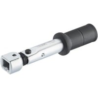 Hazet Clé dynamométrique 6391-10 Noir