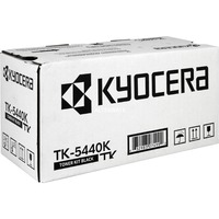 Kyocera Toner noir TK-5440K Noir