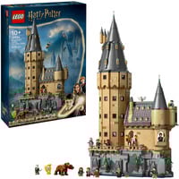 LEGO 76454, Jouets de construction