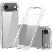 Nevox 2519, Housse smartphone Transparent