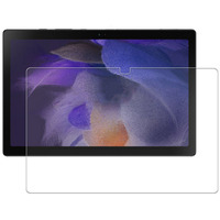 Nevox NEVOGLASS, Film de protection Transparent