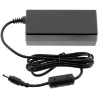 NewerTech Adaptateur d'alimentation Thunderblade, Bloc d'alimentation Noir