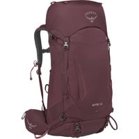 Osprey Kyte 38, Sac à dos Violâtre