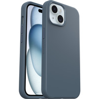 Otterbox 77-92933, Housse smartphone Bleu