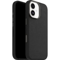 Otterbox Symmetry Cactus Leather, Housse smartphone Noir