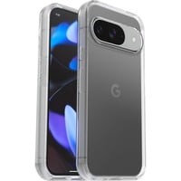 Otterbox Symmetry Clear, Housse smartphone Transparent