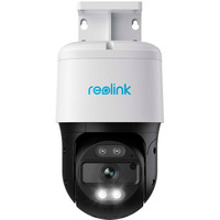 Reolink P850, Caméra de surveillance Blanc/Noir
