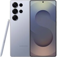 SAMSUNG SM-S938BZBDEUE, Smartphone Bleu clair