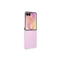 Samsung Coque Transparente, Housse smartphone Transparent