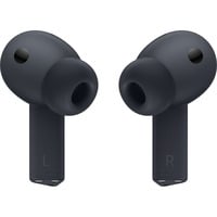 Samsung Galaxy Buds3 FE écouteurs in-ear Noir (Mat)