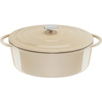 Tefal E25906, Torréfacteur Beige