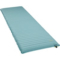 Therm-a-Rest NeoAir XTherm NXT MAX Regular Wide, Tapis Gris