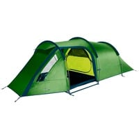 Vango TEUOMEGA0000001, Omega 350, Tente Vert/gris