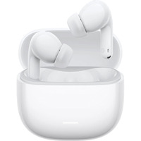 Xiaomi Redmi Buds 8 Lite écouteurs in-ear Blanc