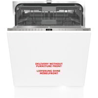 gorenje HV663C62, Lave-vaisselle 