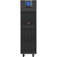 APC Easy UPS SRV 6000VA Noir